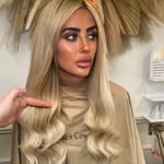 courtney leigh griffiths - @courtneygriffithsxo - Instagram