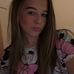 Demi Leigh Griffiths - Facebook