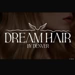 Denver Leigh Griffiths - @hairbydenverleigh - Instagram