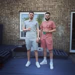 Jordan-leigh Griffiths - @master_griffiths - Instagram