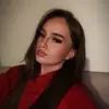Kit Kat - @kittyleighgriffiths - TikTok