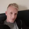 Leigh Griffiths777 - @leighgriffiths8 - TikTok
