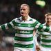 Leigh Griffiths - Facebook