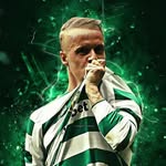 Leigh Griffiths - @leighgriffiths9__ - Instagram