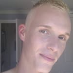 Leigh Griffiths - @lee_griff87 - Instagram