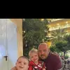 Leigh Griffiths - @leigh.griffiths - TikTok