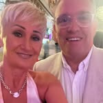 Leigh Griffiths - @leighgriffiths22 - Instagram