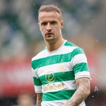 Leigh Griffiths - @leigh__griffiths_fanpage67 - Instagram
