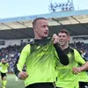Leigh Griffiths - @leighgriffiths9 - TikTok
