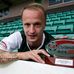 Leigh Griffiths - Facebook