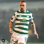Leigh Griffiths - @leigh.griffiths9 - Instagram