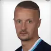 Leigh Griffiths 💘 - @leighgriffithsx - TikTok