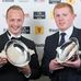 Leigh Griffiths Celtic's Number 9 - Facebook