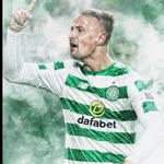 Leigh Griffiths Fan Page - @super_leigh_9 - Instagram
