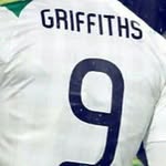 leigh griffiths fan page - @leigh.griffiths09 - Instagram