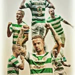@leigh_griffiths_fan_page - Instagram