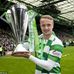 Leigh Griffiths Fans - Facebook