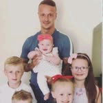 leigh griffiths serial groomer - @leighgriffithsyacutie - Instagram