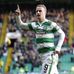 Leigh Griffiths Your Not Alone YNWA - Facebook