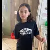 leighagriffiths68 - @leighagriffiths68 - TikTok