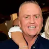leighgriffiths8372 - @leighgriffiths8372 - TikTok