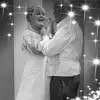leighgriffiths981 - @leighgriffiths981 - TikTok