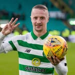 leigh.griffiths.daily - @leigh.griffiths.daily - Instagram