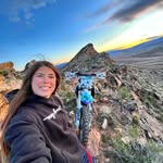 Megan Leigh Griffiths - @megs_braap - Instagram