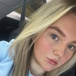 Miley Leigh Griffiths - @mileygriffiths16 - Instagram