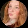 sophieleighgriffiths0 - @sophieleighgriffiths0 - TikTok