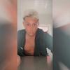 Leigh J Hilton - @mrleighjhilton - TikTok