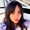 Hooking With Leigh - @hooking_with_leigh - TikTok
