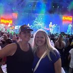 Jamie Leigh Hook - Facebook