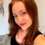 Josie Leigh Hook - @josieleighhook - Instagram