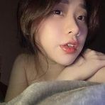 Lê Ha Hạc - Facebook