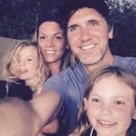 Leigh Hookes - @hookesleigh - Instagram