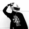 Leigh TascaRascaRaud - @leighhooks - TikTok