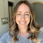 Leigh Van Hook - @leighzimmerhook - Instagram