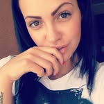 @leighhook_1997 - Instagram