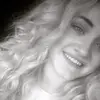 Mia Leigh Hook - @mialeighhook1 - TikTok