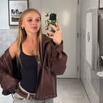 RYLEIGH - @ryleighhooks - Instagram