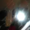 Sherolyn-leigh Hook - @gypsysherolyn_leighxoxo1 - TikTok