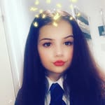 Sherolyn-leigh Hook Xx - @xox_sherolyn.leigh_xox - Instagram