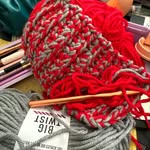 @totally_hooked_by_leigh - Instagram