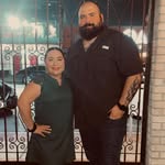 Tracy Leigh Hooks - @tracyleighhooks - Instagram