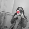 ;) - @anotheracchaleighlealina - TikTok