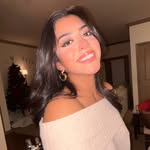 Camryn Leigh Leal ㅤㅤᵕ̈ - @camrynleal_tv - Instagram