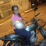 Elaine leigh Oliveira leal - @elaineleigholiveira - Instagram