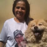 elaine leigh oliveira leal - @elaine_oliveira1961 - Instagram