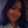 godleigh_leal - @godleigh_leal - TikTok